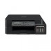 Brother DCP-T510W Colour Inkjet Multi-function Ink Tank Printer With Wifi